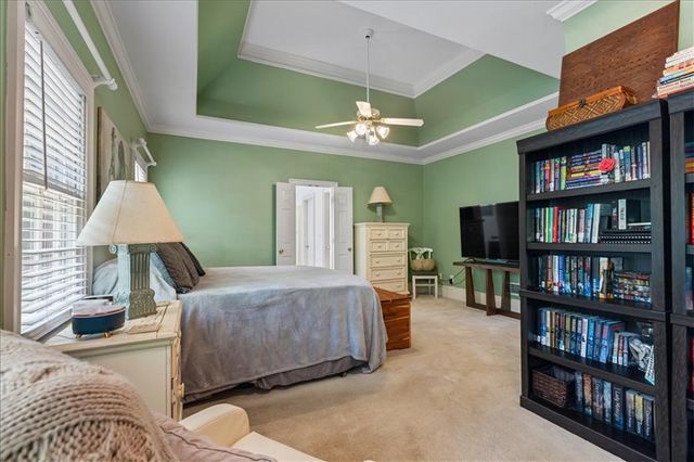 40 Costleys Bridge Drive, Oxford, GA 30054