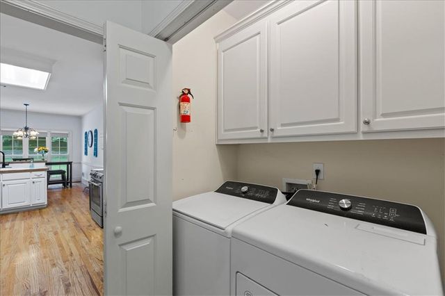 40 Costleys Bridge Drive, Oxford, GA 30054