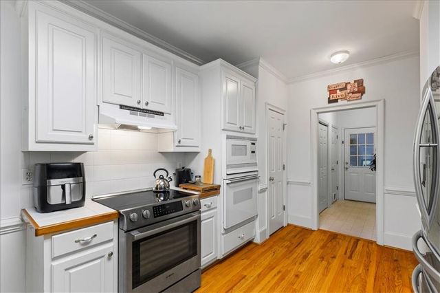 40 Costleys Bridge Drive, Oxford, GA 30054