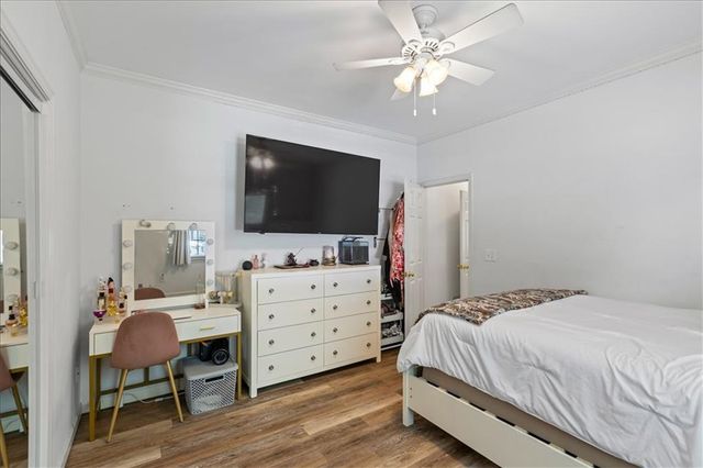 40 Costleys Bridge Drive, Oxford, GA 30054