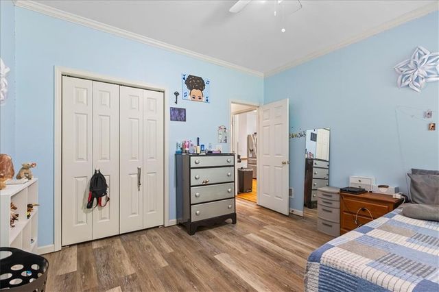 40 Costleys Bridge Drive, Oxford, GA 30054