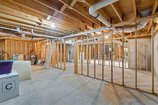 40 Costleys Bridge Drive, Oxford, GA 30054