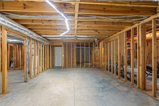 40 Costleys Bridge Drive, Oxford, GA 30054