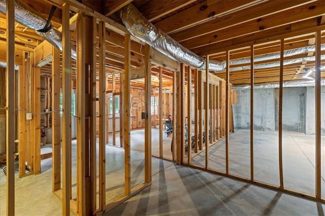 40 Costleys Bridge Drive, Oxford, GA 30054