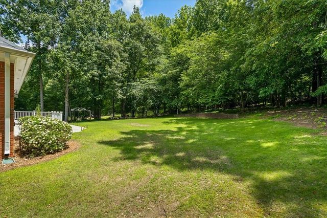 40 Costleys Bridge Drive, Oxford, GA 30054