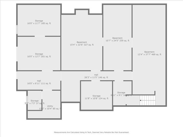 40 Costleys Bridge Drive, Oxford, GA 30054
