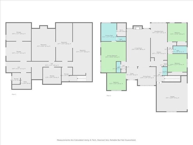 40 Costleys Bridge Drive, Oxford, GA 30054