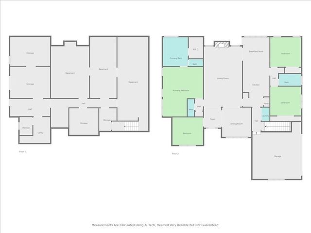 40 Costleys Bridge Drive, Oxford, GA 30054