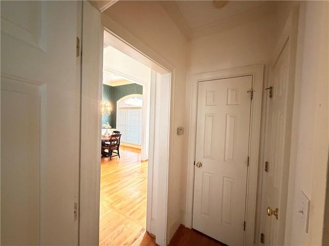 40 Costleys Bridge Drive, Oxford, GA 30054