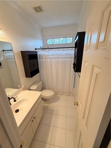 40 Costleys Bridge Drive, Oxford, GA 30054