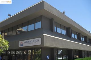 11 Embarcadero, Oakland, CA 94607