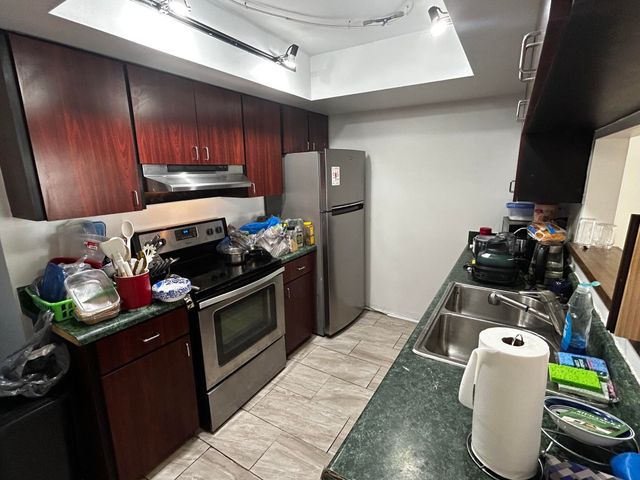 1213 SE 1ST Street 1-4, Fort Lauderdale, FL 33301