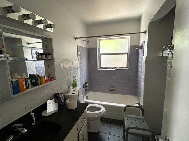 1213 SE 1ST Street 1-4, Fort Lauderdale, FL 33301
