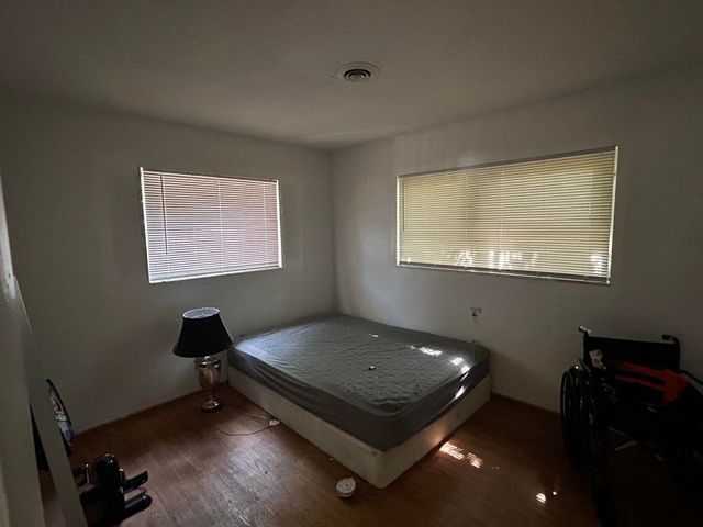 1213 SE 1ST Street 1-4, Fort Lauderdale, FL 33301