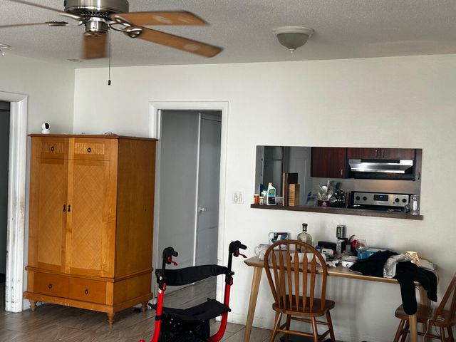 1213 SE 1ST Street 1-4, Fort Lauderdale, FL 33301