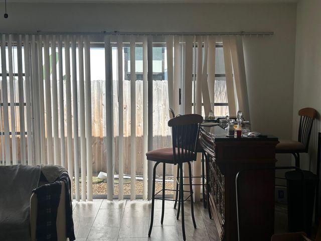 1213 SE 1ST Street 1-4, Fort Lauderdale, FL 33301