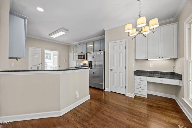 1700 Park Ridge Way, Raleigh, NC 27614