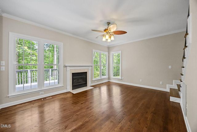 1700 Park Ridge Way, Raleigh, NC 27614