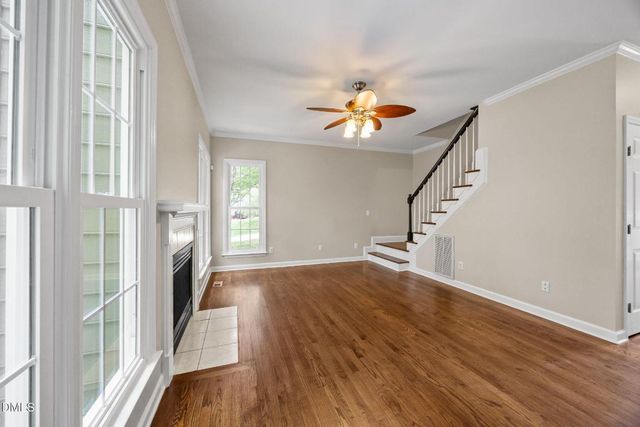 1700 Park Ridge Way, Raleigh, NC 27614