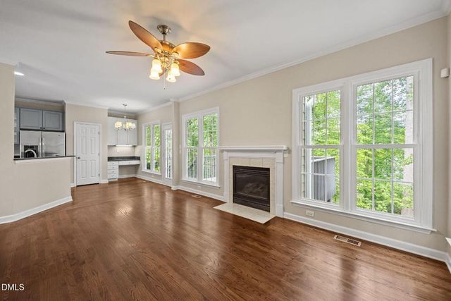 1700 Park Ridge Way, Raleigh, NC 27614