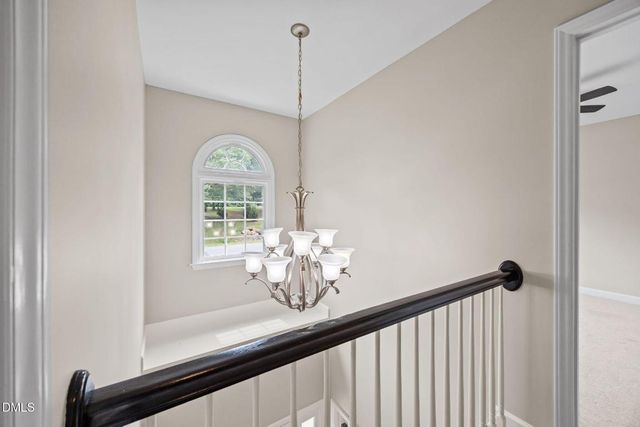 1700 Park Ridge Way, Raleigh, NC 27614