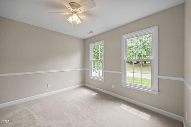 1700 Park Ridge Way, Raleigh, NC 27614