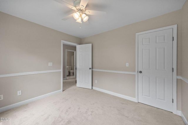 1700 Park Ridge Way, Raleigh, NC 27614