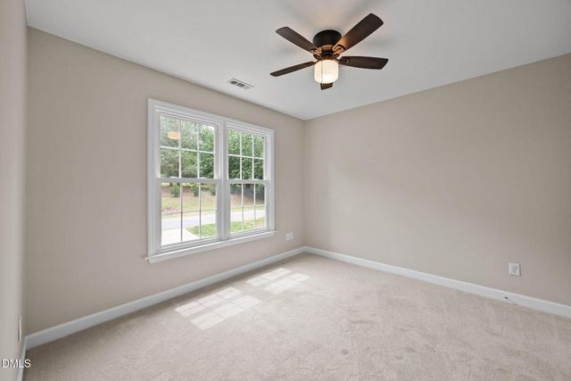 1700 Park Ridge Way, Raleigh, NC 27614