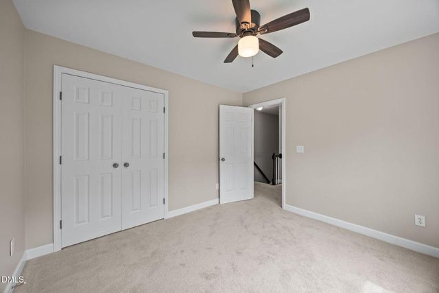 1700 Park Ridge Way, Raleigh, NC 27614