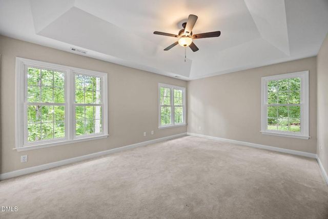 1700 Park Ridge Way, Raleigh, NC 27614