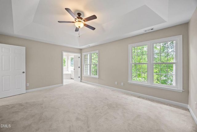 1700 Park Ridge Way, Raleigh, NC 27614