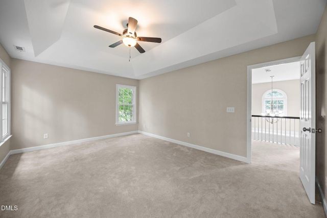 1700 Park Ridge Way, Raleigh, NC 27614