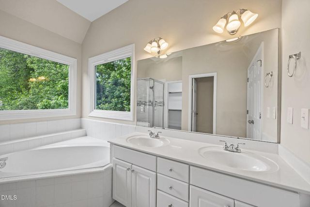 1700 Park Ridge Way, Raleigh, NC 27614