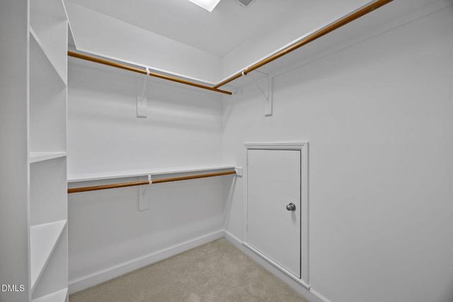 1700 Park Ridge Way, Raleigh, NC 27614