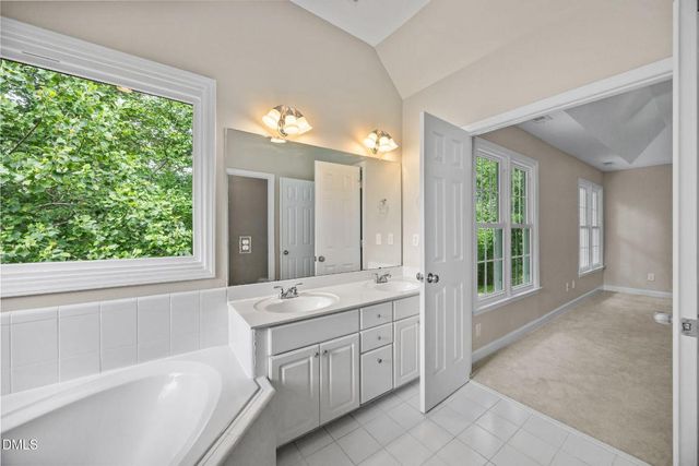 1700 Park Ridge Way, Raleigh, NC 27614