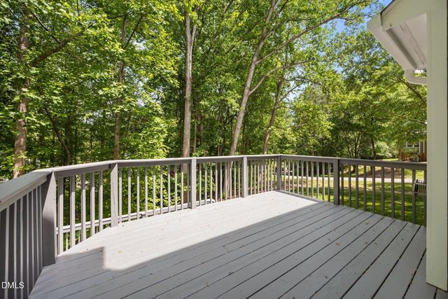 1700 Park Ridge Way, Raleigh, NC 27614