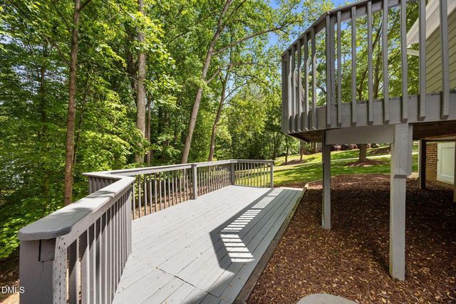 1700 Park Ridge Way, Raleigh, NC 27614