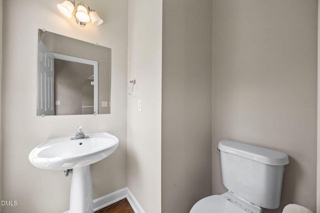 1700 Park Ridge Way, Raleigh, NC 27614