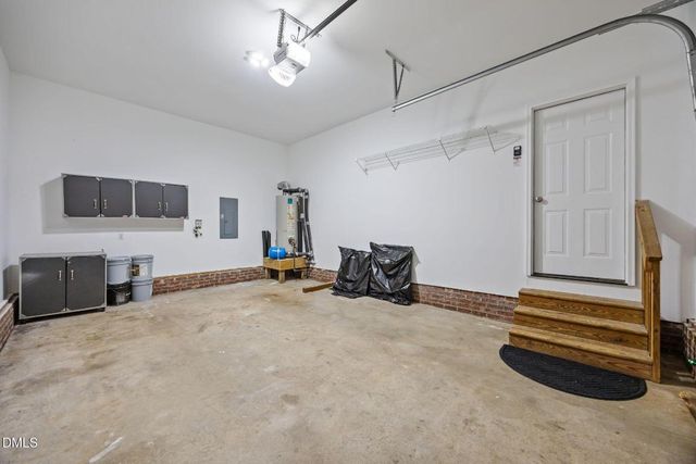 1700 Park Ridge Way, Raleigh, NC 27614