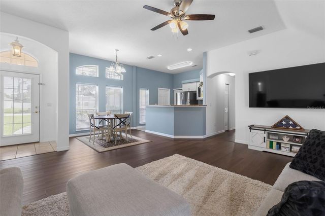 8 RIVERVIEW PLACE, Palm Coast, FL 32164