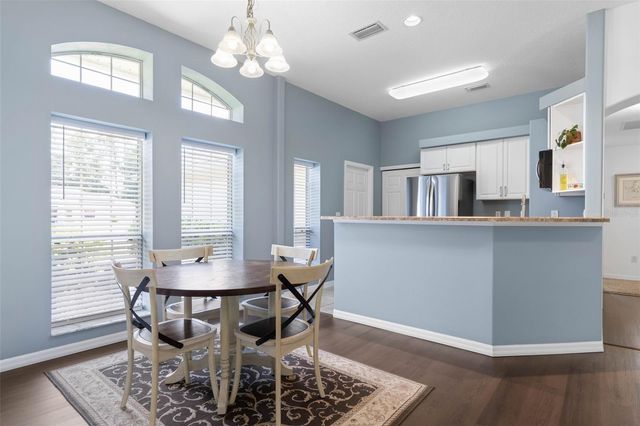 8 RIVERVIEW PLACE, Palm Coast, FL 32164