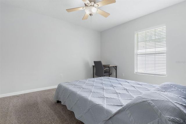 8 RIVERVIEW PLACE, Palm Coast, FL 32164