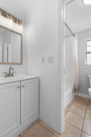 8 RIVERVIEW PLACE, Palm Coast, FL 32164
