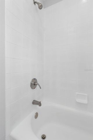 8 RIVERVIEW PLACE, Palm Coast, FL 32164