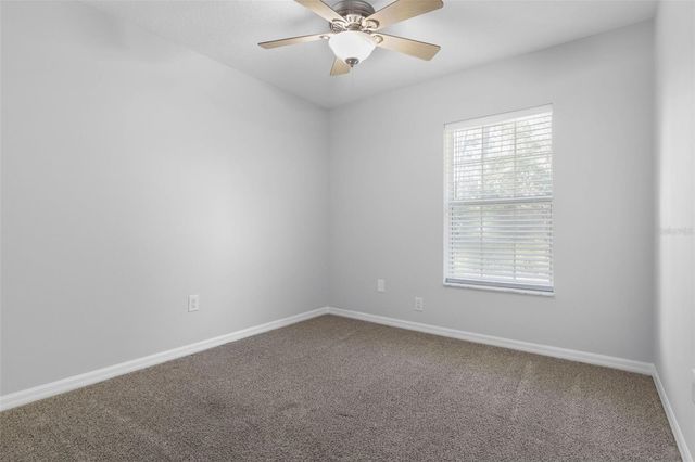 8 RIVERVIEW PLACE, Palm Coast, FL 32164