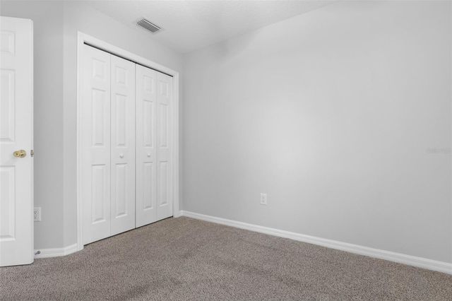 8 RIVERVIEW PLACE, Palm Coast, FL 32164