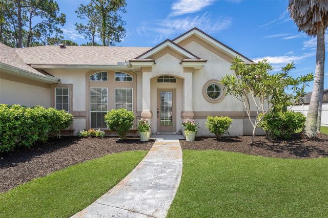 8 RIVERVIEW PLACE, Palm Coast, FL 32164