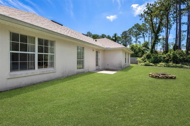 8 RIVERVIEW PLACE, Palm Coast, FL 32164