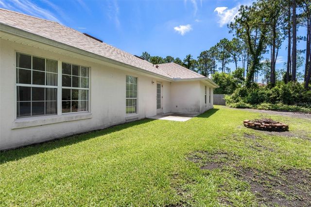 8 RIVERVIEW PLACE, Palm Coast, FL 32164