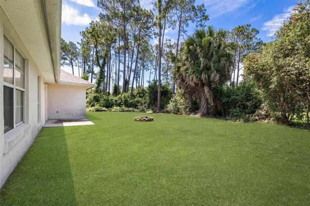 8 RIVERVIEW PLACE, Palm Coast, FL 32164